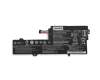 Lenovo Flex 6-11IGM (81A7) Original Akku 36Wh