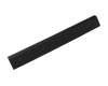 Lenovo G400s (80AC) Replacement Akku 49Wh