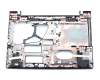 Lenovo G50-45 (80E3/80J1/80MQ) Original Gehäuse Unterseite schwarz