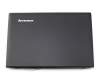 Lenovo G50-70 (80DY) Original Displaydeckel 39,6cm (15,6 Zoll) schwarz