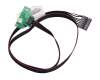 Lenovo H30-05 (90BJ) original Kabel JT 600 mm 321 HT & 326 CT LED