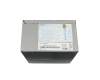 Lenovo H520s (2561) Original Desktop-PC Netzteil 280 Watt