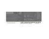 Lenovo IP 5 Chrome 16IAU7 (82V8) Original USB-C Netzteil 45,0 Watt