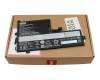 Lenovo IP Flex 3 Chrome 12IAN8 (82XH) Original Akku 47Wh