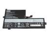 Lenovo IP Flex 3 Chrome 12IAN8 (82XH) Original Akku 47Wh