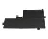 Lenovo IP Flex 3 Chrome 12IAN8 (82XH) Original Akku 47Wh