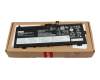 Lenovo IP Flex 5 Chrome 14IRU7 (83EK) Original Akku 51Wh