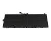 Lenovo IP Flex 5 Chrome 14IRU7 (83EK) Original Akku 51Wh