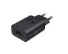 Lenovo Idea Tab (ZAFR) Original USB Netzteil 20,0 Watt EU Wallplug