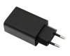 Lenovo Idea Tab Pro Gen 2 (ZAHD) Original Netzteil 45,0 Watt EU Wallplug