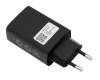 Lenovo Idea Tab Pro Gen 2 (ZAHD) Original Netzteil 45,0 Watt EU Wallplug