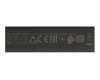 Lenovo Idea Tab Pro Gen 2 (ZAHD) Original Netzteil 45,0 Watt EU Wallplug