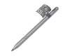 Lenovo Idea Tab Pro Gen 2 (ZAHD) original Tab Pen Plus (Picasson Pen)