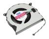 Lenovo IdeaCentre A340-22ICB (F0E9) Original CPU-Lüfter