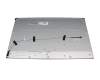 Lenovo IdeaCentre A540-27ICB (F0EK) Original IPS Display (2560x1440) matt 60Hz