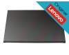 Lenovo IdeaCentre AIO 3 24IAP7 (F0GH) Original Touch IPS Display FHD (1920x1080) matt 60Hz (Touch)