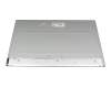 Lenovo IdeaCentre AIO 3-24IMB05 (F0EU) Original Touch TN Display FHD (1920x1080) matt 60Hz Touch