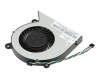 Lenovo IdeaCentre AIO A340-24IWL (F0E8) Original CPU-Lüfter