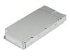 Lenovo IdeaCentre Mini 01IRH8 (90W2) Original Desktop-PC Netzteil 150 Watt