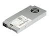 Lenovo IdeaCentre Mini 01Q8X10 (91B6) Original Desktop-PC Netzteil 150 Watt