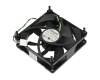 Lenovo IdeaCentre Tower 17IAS10 (91B0/91B1) Original DIS-Lüfter