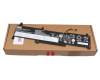 Lenovo IdeaPad 1 14IAU7 (82QC/83AF) Original Akku 42Wh