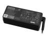 Lenovo IdeaPad 1 14IAU7 (82QC/83AF) Original Netzteil 65,0 Watt