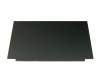 Lenovo IdeaPad 1 15IAU7 (82QD/82VY) Original TN Display (1366x768) matt 60Hz