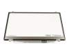 Lenovo IdeaPad 110-14ISK (80UC) TN Display HD (1366x768) matt 60Hz