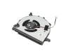 Lenovo IdeaPad 3-14ABA7 (82RM) Original CPU-Lüfter