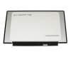 Lenovo IdeaPad 3-14ADA6 (82KQ) Original IPS Display FHD (1920x1080) matt 60Hz (Höhe 19,5 cm)