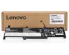 Lenovo IdeaPad 3-14IAU7 (82RJ) Original Akku 45Wh (3 Zellen 11.1V)