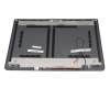 Lenovo IdeaPad 3-15ABA7 (82RN/82T8) Original Displaydeckel 39,6cm (15,6 Zoll) grau