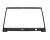 Lenovo IdeaPad 3-15ADA05 (81W1) Original Displayrahmen 39,6cm (15,6 Zoll) schwarz