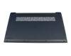 Lenovo IdeaPad 3-15ADA6 (82KR) Original Gehäuse Unterseite blau