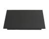 Lenovo IdeaPad 3-15ARH7 (82SB) IPS Display FHD (1920x1080) matt 165Hz
