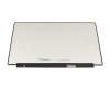 Lenovo IdeaPad 3-15ARH7 (82SB) IPS Display FHD (1920x1080) matt 165Hz