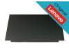 Lenovo IdeaPad 3-15IGL05 (81WQ) Original TN Display (1366x768) matt 60Hz