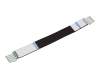 Lenovo IdeaPad 3-15IML05 (81WR/81WB) Original Flachbandkabel (FFC) zur USB Platine