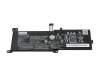 Lenovo IdeaPad 3-15ITL05 (81X8) Original Akku 30Wh