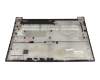 Lenovo IdeaPad 3-15ITL05 (81X8) Original Gehäuse Unterseite anthrazit