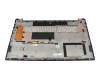 Lenovo IdeaPad 3-15ITL6 (82H8) Original Gehäuse Unterseite blau
