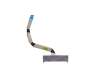 Lenovo IdeaPad 3-17ABA7 (82RQ) Original Festplatten-Adapter für den 1. Festplatten Schacht