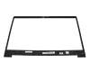 Lenovo IdeaPad 3-17ADA05 (81W2) Original Displayrahmen 43,9cm (17,3 Zoll) schwarz
