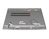 Lenovo IdeaPad 3-17IIL05 (81WF) Original Displaydeckel 43,9cm (17,3 Zoll) grau