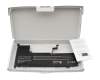 Lenovo IdeaPad 3-17IIL05 (81WF) Replacement Akku 41Wh