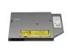 Lenovo IdeaPad 305-15IBY (80NK) DVD Brenner Ultraslim