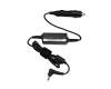Lenovo IdeaPad 310-14ISK (80SL/80UG) original KFZ- / Flugzeug-Netzteil 65 Watt