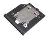 Lenovo IdeaPad 310-15ISK (80SM/80SN) Original Festplatten Einbau-Kit für den Laufwerks Schacht