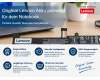 Lenovo IdeaPad 320-14ISK (80XG) Original Akku 35Wh